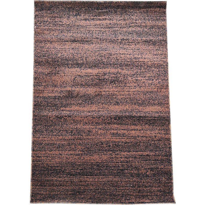 

Alfombra Kalmar Marron 66X110Cm