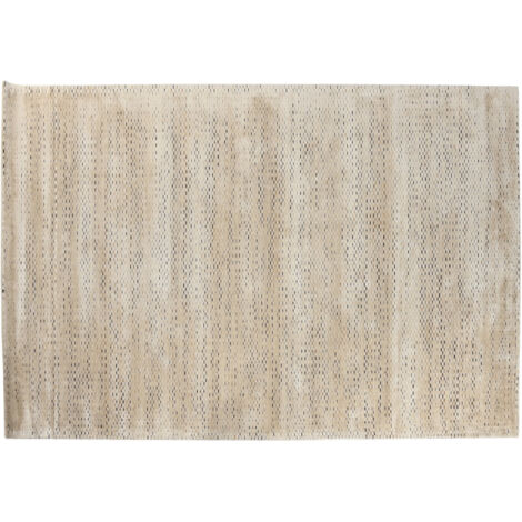 Alfombra Lana 200X300 3400 Gsm Antideslizante