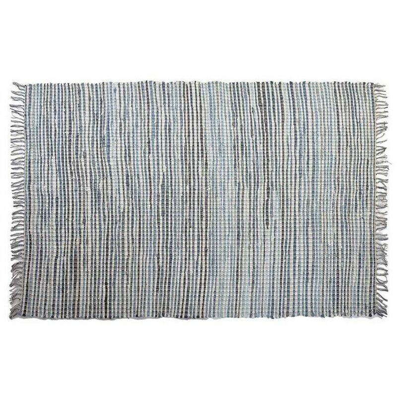 

Alfombra Lincon 120X180 Cm Ancho: 180 Cm X Largo: 120 Cm X Alto: