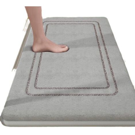 Alfombra marroquí vintage - Estilo bohemio retro para salón o dormitorio - Colcha, sofá o mesa de centro - Decoración étnica cómoda - 80x120 cm