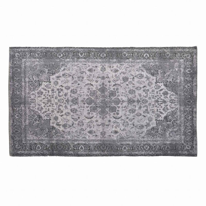 

Alfombra Mayhem 160X230 Cm Ancho: 230 Cm X Largo: 160 Cm X Alto: