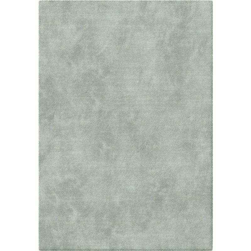 

Alfombra moderna Tropical 200x290 Gris cm 200X290 5425203020029 - Kobel