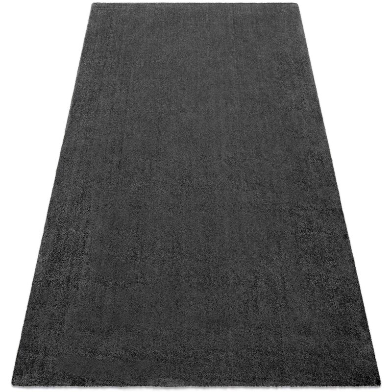 

Rugsx - Alfombra moderna y lavable LATIO 71351100 gris Tonos de gris y plata 240x340 cm