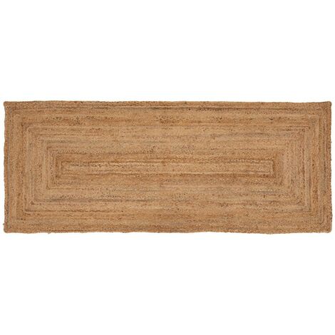 Alfombra Natura - Atmosphera créateur d'intérieur
