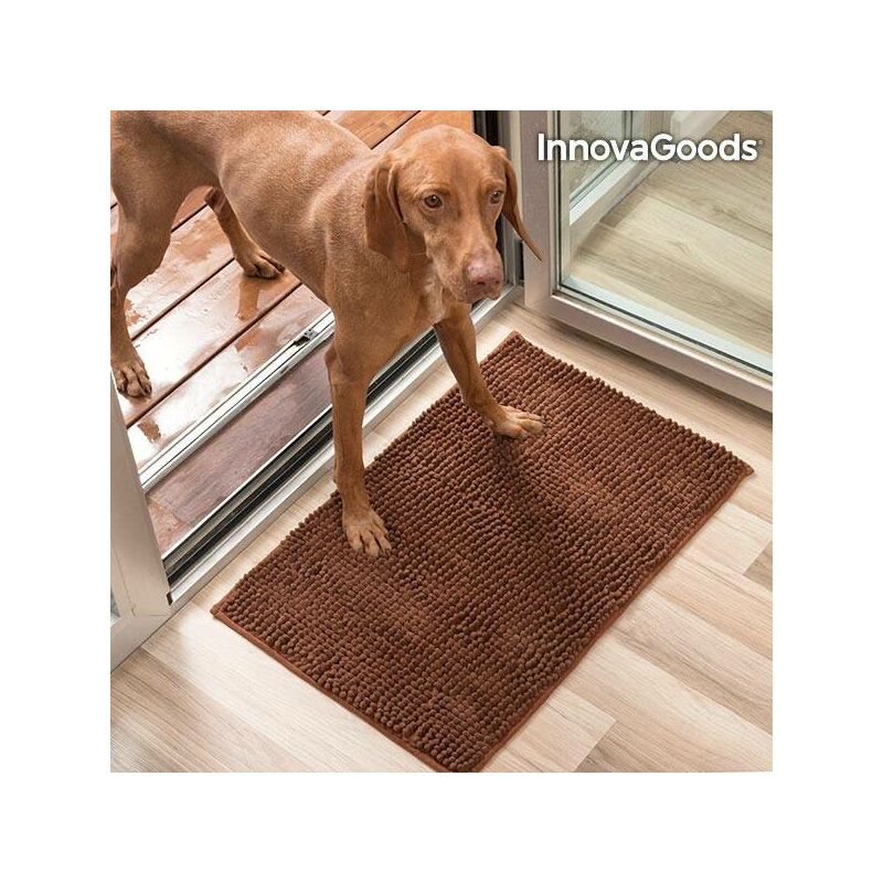 

Alfombra para Mascotas 85 x 65 cm - Innovagoods
