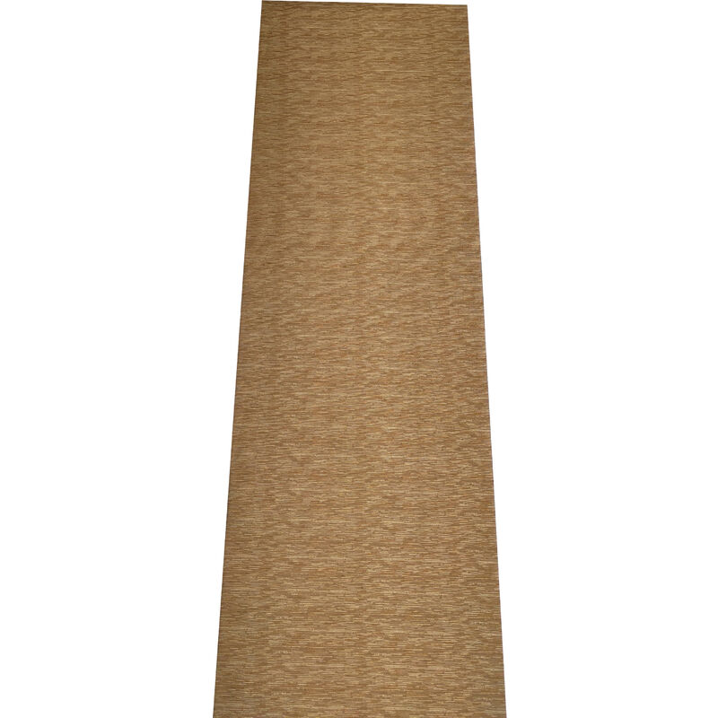 

Alfombra Pasillera Lili Beige 52X200Cm