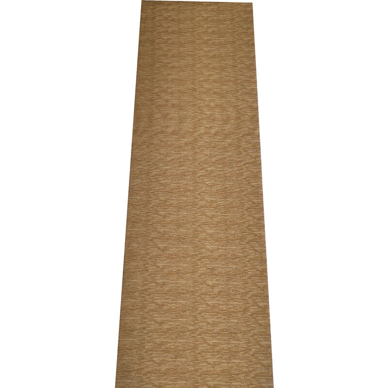 

Alfombra Pasillera Lili Beige 52X250Cm