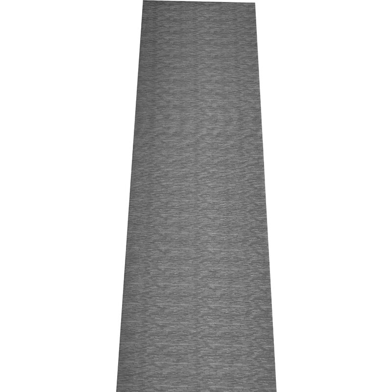 

Alfombra Pasillera Lili Gris 65X100Cm