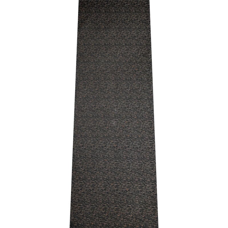 

Alfombra Pasillera Lili Pizarra 65X100Cm