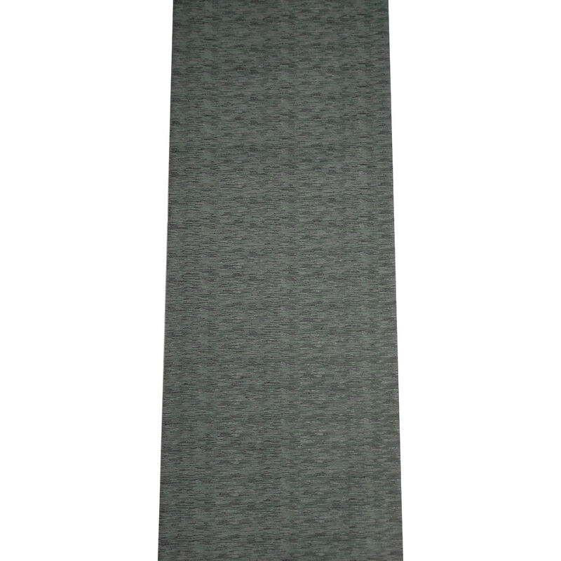 

Alfombra Pasillera Lili Verde 65X250Cm