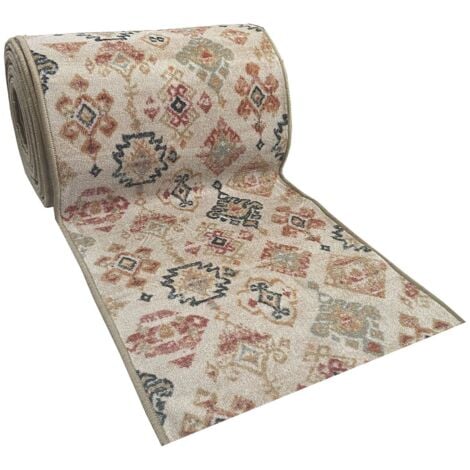 EXMA Arabe Beige 715SP42