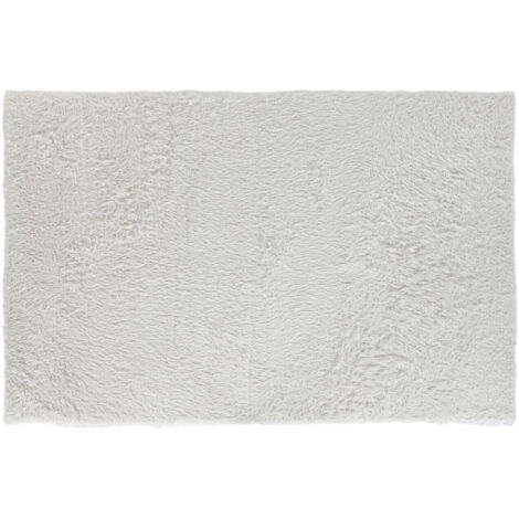 Alfombra Poliester 160X230 700 Gsm Antideslizante