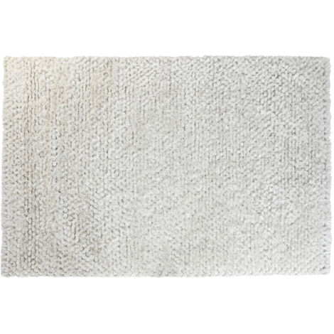 Alfombra Poliester 200X300 2600Gsm Antideslizante