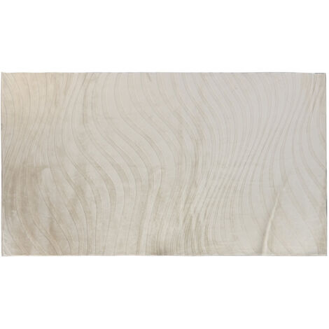 Alfombra Poliester 200X300 700 Gsm Antideslizante
