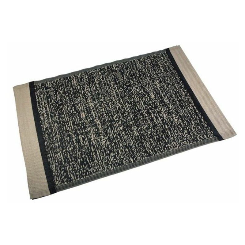 

Alfombra Polipropileno (120 x 1 x 180 cm)