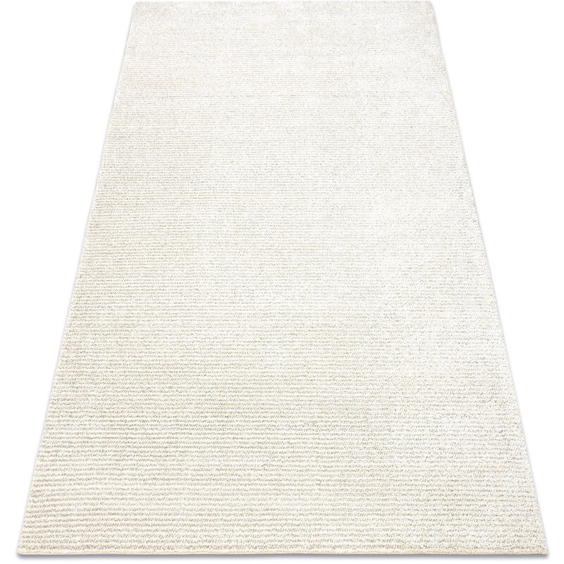 

Rugsx - Alfombra PURE Líneas 5975-17733 crema Tonos de beige 160x230 cm