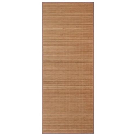 Alfombra decorativa