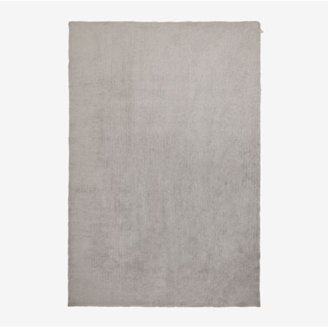 Alfombra rectangular Duero SKLUM