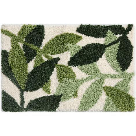 Alfombra redonda para niños, ultra suave, 100 % poliéster, hipoalergénica, para sala de estar, dormitorio, niña y niño, decoración moderna, fácil de lavar, 160 cm
