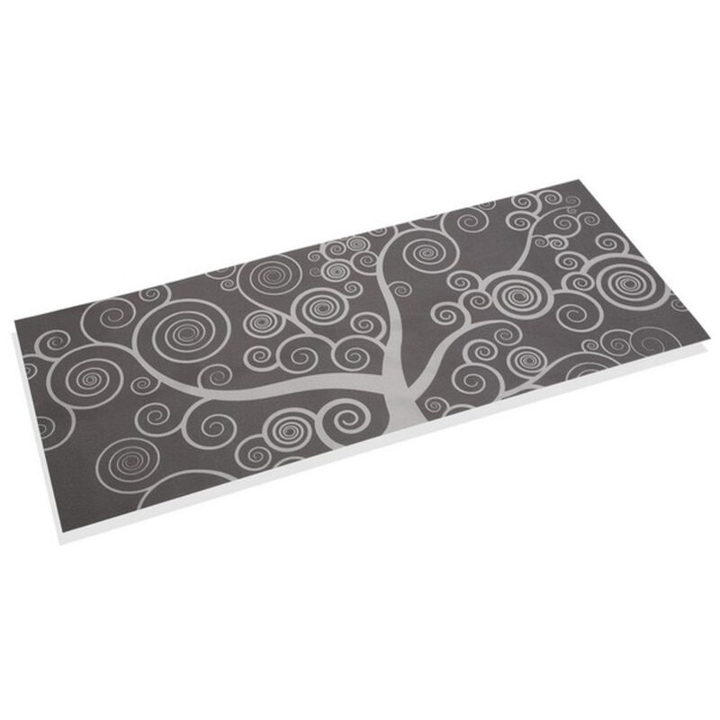 

Alfombra Revery Poliéster