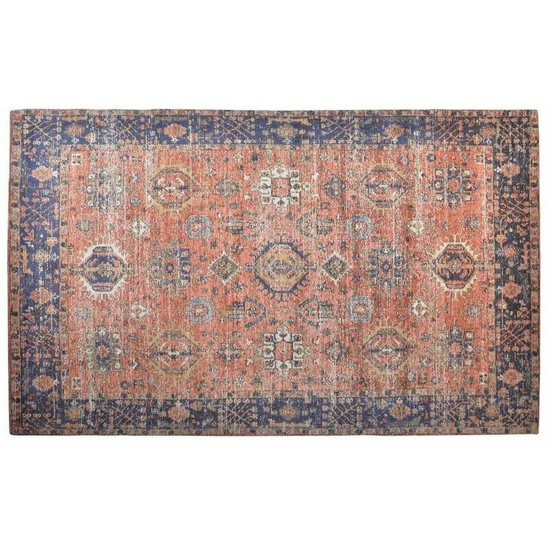 

Alfombra Rimbo 120X180 Cm Ancho: 180 Cm X Largo: 120 Cm X Alto: