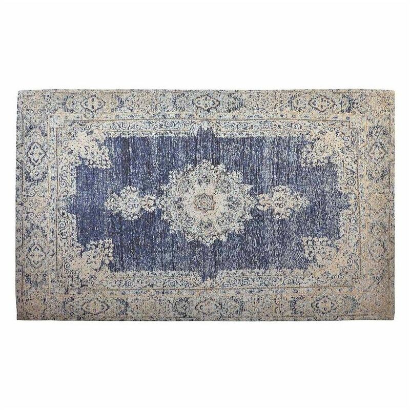 Venditadimobilionline - tappeto rois 200X290 cm