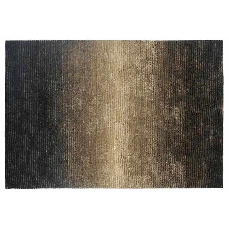 

Alfombra Rolo 120X180 Cm Ancho: 180 Cm X Largo: 120 Cm X Alto: 1.5 Cm