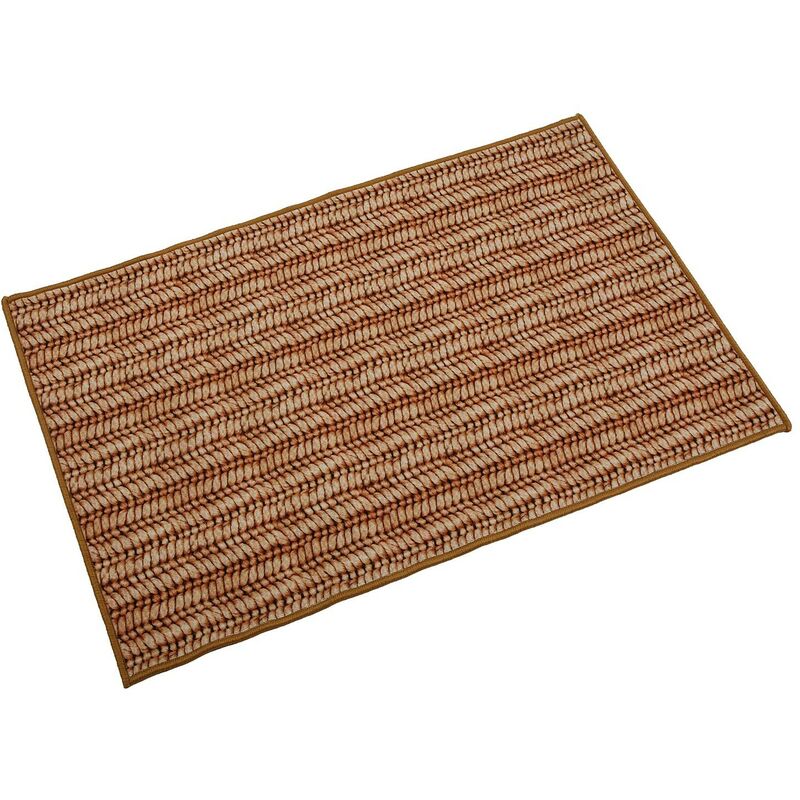 

Alfombra Salon Antideslizante1