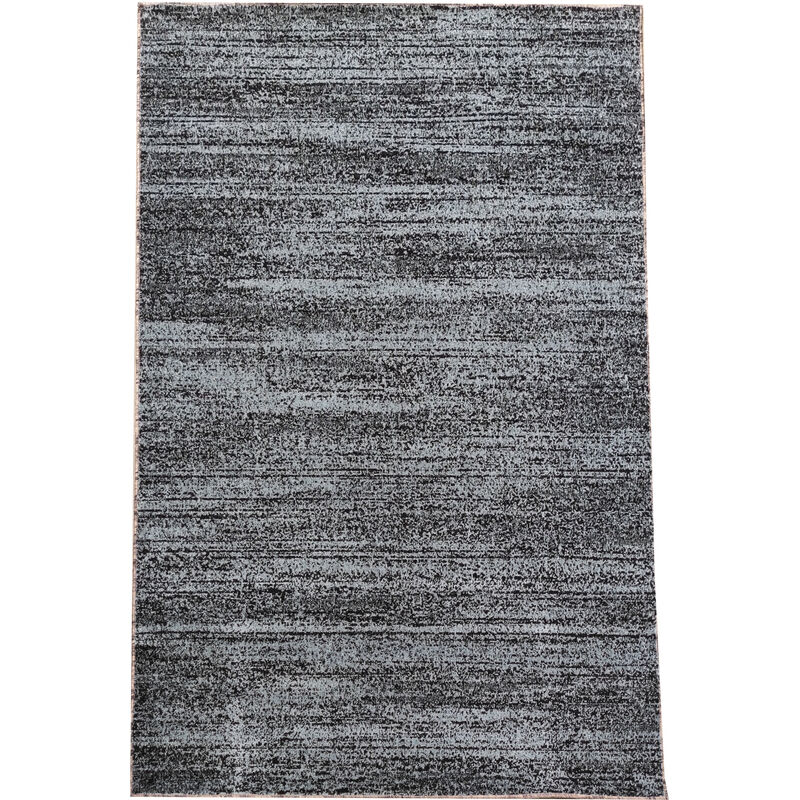 

Alfombra Salon Kalmar Turquesa 133X190Cm