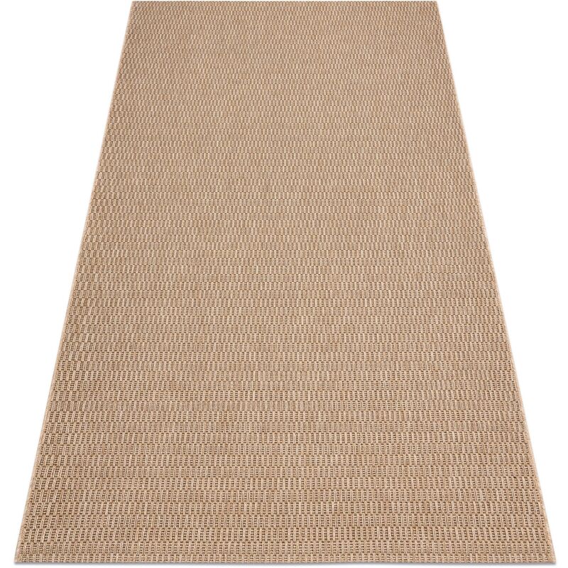 

Rugsx - Alfombra sisal BOHO 39136026 beige Tonos de beige 200x290 cm