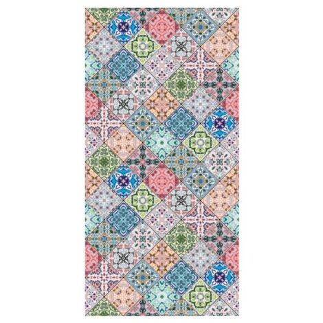 ALFOMBRA STEP79 0.6x20 M ROLLO