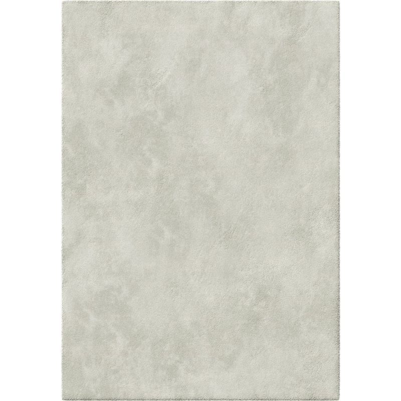 

Alfombra tropical 120x170 Gris claro cm 120X170 5425205012017 - Kobel