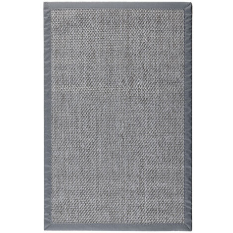 https://cdn.manomano.com/alfombra-vinilica-deblon-con-ribete-alfombra-de-pvc-antideslizante-y-resistente-gris-60-x-90cm-gris-P-14505099-35874702_1.jpg
