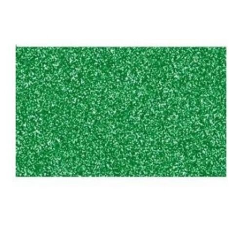 Alfombras de moda con estampado geométrico, alfombras de yoga para el hogar, sala de estar y dormitorio, alfombras de juego, alfombras lavables de 40 x 60 cm