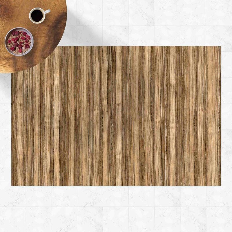 

Alfombras vinílicas - Amazakou Light - Apaisado 2:3 Dimensión LxA: 60cm x 90cm