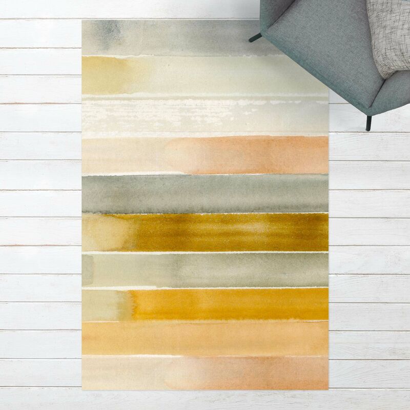 

Alfombras vinílicas - Dream Limits - Alto 3:2 Dimensión LxA: 180cm x 120cm