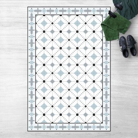 https://cdn.manomano.com/alfombras-vinilicas-geometrical-tiles-ikat-blue-with-border-alto-32-dimension-lxa-180cm-x-120cm-P-18595947-47077689_1.jpg