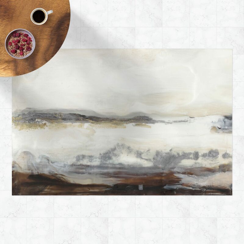 

Alfombras vinílicas - Happy Horizon II - Apaisado 2:3 Dimensión LxA: 120cm x 180cm