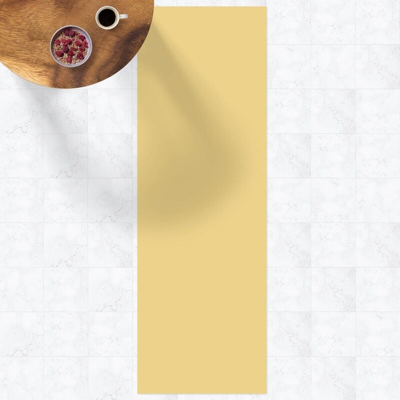 

Bilderwelten - Alfombras vinílicas - Honey - Panorámico Dimensión LxA: 210cm x 70cm