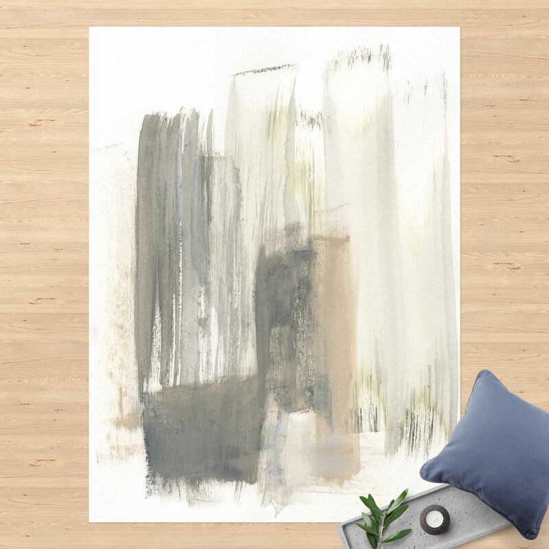 

Alfombras vinílicas - A Touch Of Pastel I - Alto 4:3 Dimensión LxA: 160cm x 120cm