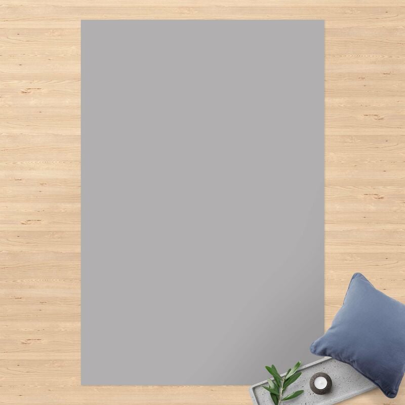 

Alfombras vinílicas - Agate Gray - Alto 3:2 Dimensión LxA: 180cm x 120cm