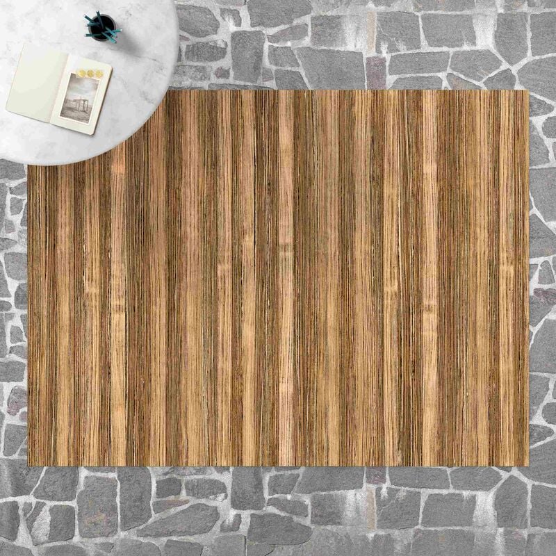 

Alfombras vinílicas - Amazakou Light - Apaisado 3:4 Dimensión LxA: 45cm x 60cm