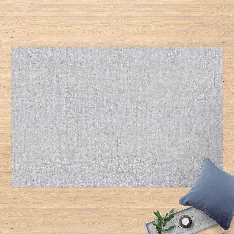 

Alfombras vinílicas - Concrete Ciré Wallpaper - Apaisado 2:3 Dimensión LxA: 100cm x 150cm