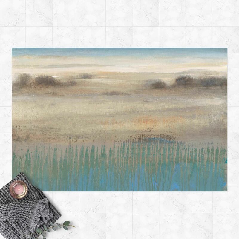 

Alfombras vinílicas - Destination - Apaisado 2:3 Dimensión LxA: 40cm x 60cm