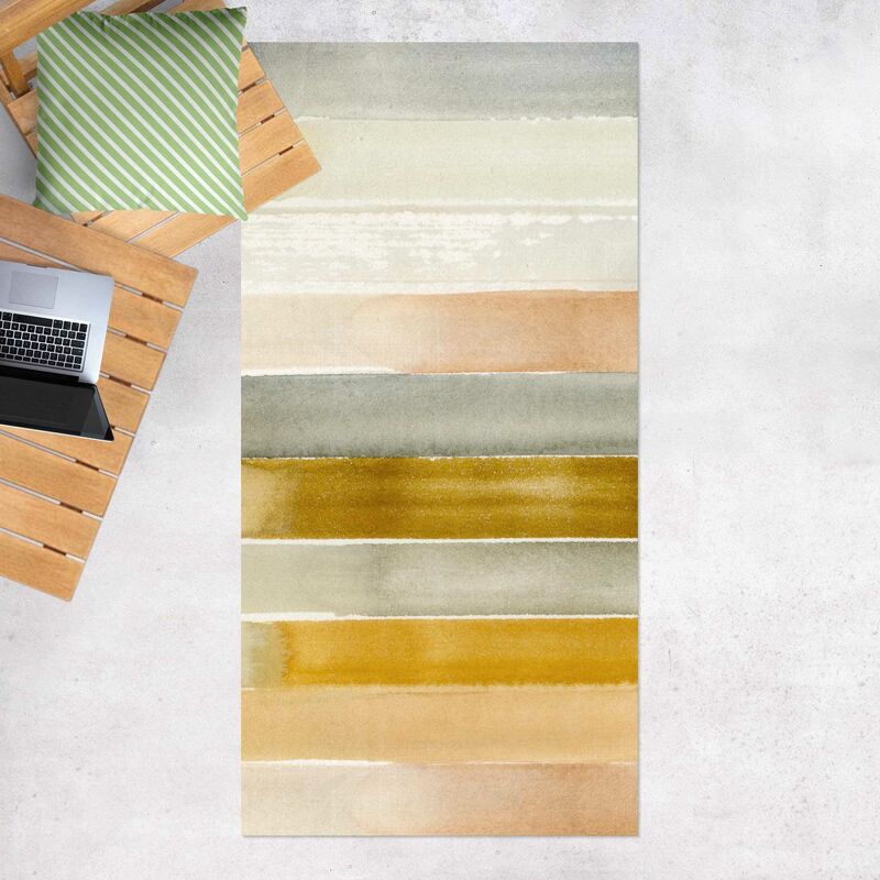 

Alfombras vinílicas - Dream Limits - Alto 2:1 Dimensión LxA: 140cm x 70cm