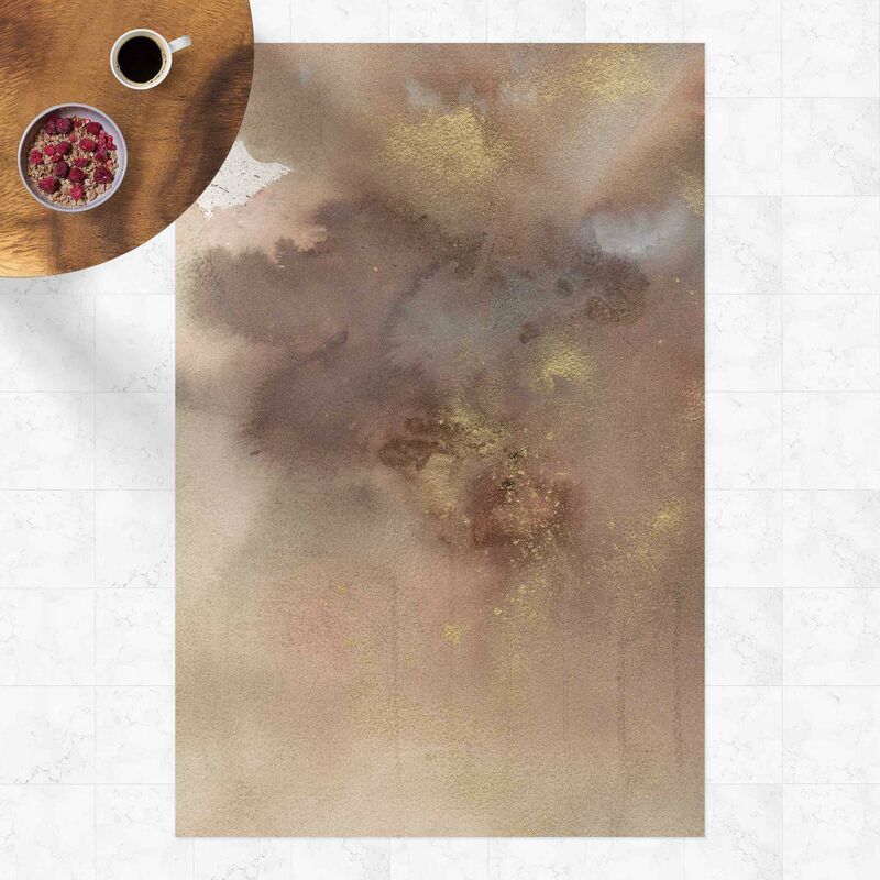 

Alfombras vinílicas - Dreaming in the Sky I - Alto 3:2 Dimensión LxA: 90cm x 60cm