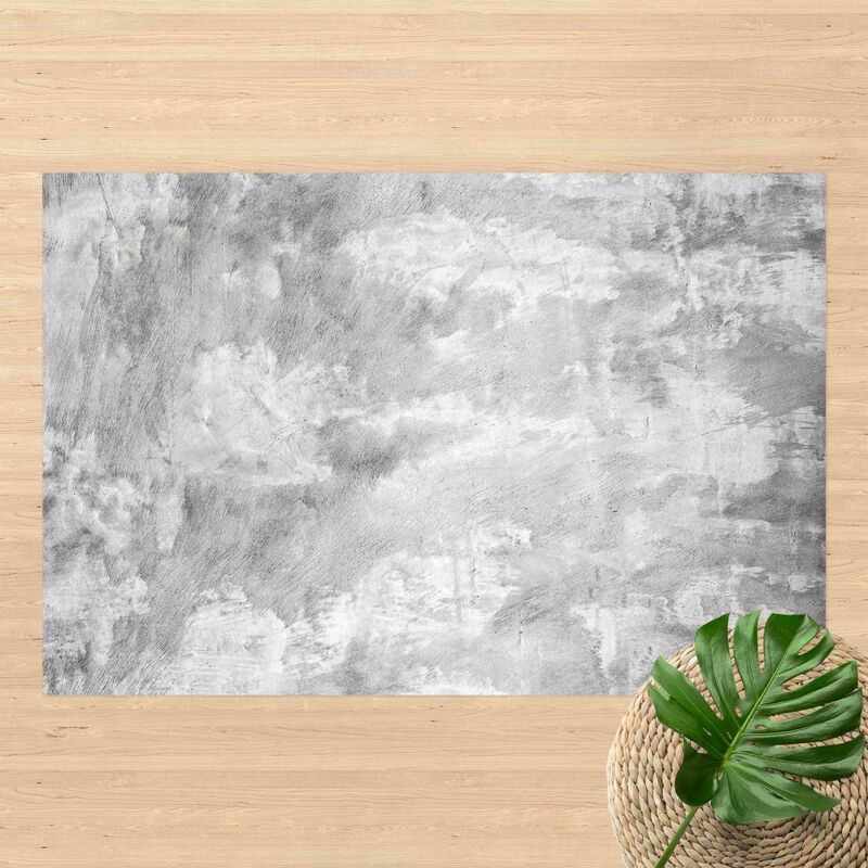 

Alfombras vinílicas - Industrial Concrete Look - Apaisado 2:3 Dimensión LxA: 60cm x 90cm