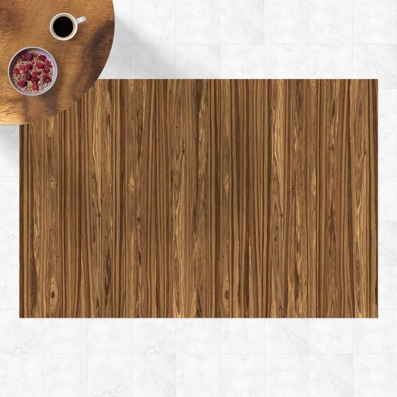 

Alfombras vinílicas - Macauba - Apaisado 2:3 Dimensión LxA: 140cm x 210cm