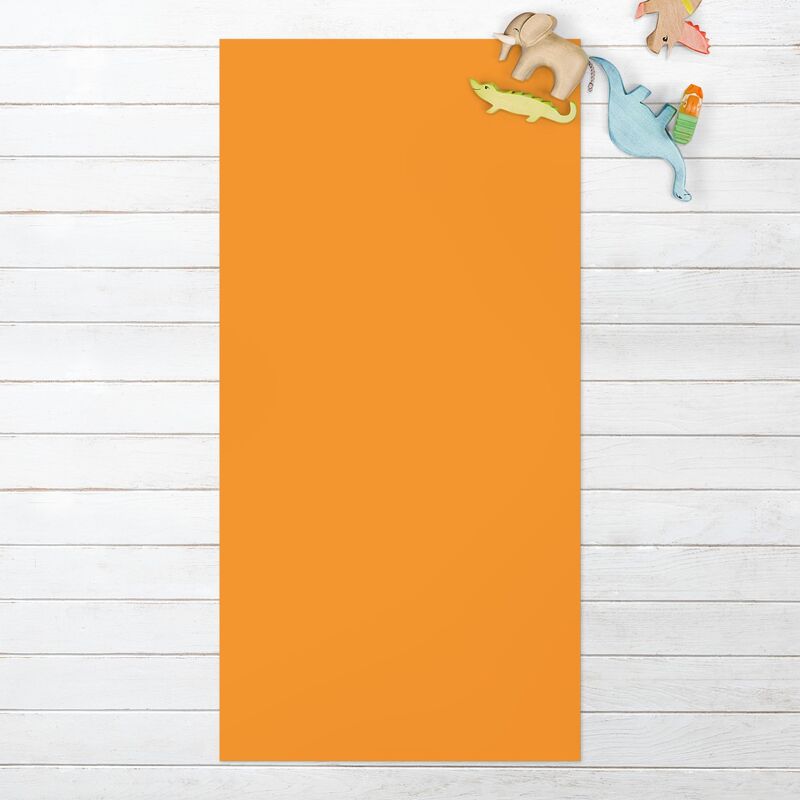 

Alfombras vinílicas - Mango - Alto 2:1 Dimensión LxA: 160cm x 80cm