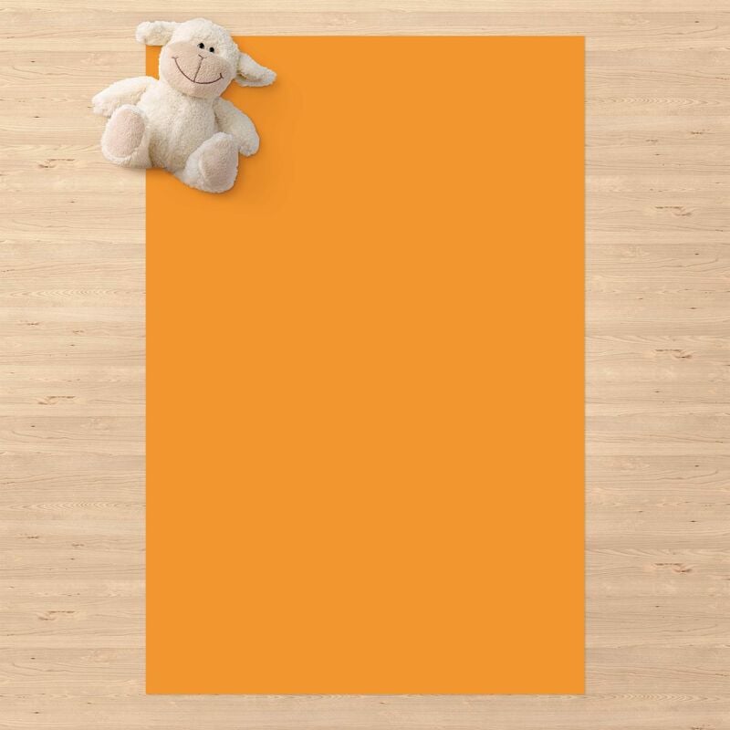 

Alfombras vinílicas - Mango - Alto 3:2 Dimensión LxA: 180cm x 120cm